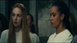 The Wheel of Time - Season 03 Episode 02